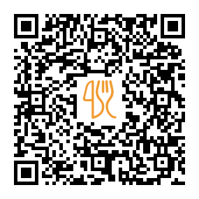 QR-code link către meniul Dobson's Distillery