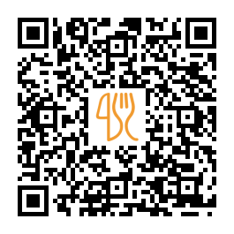 QR-code link către meniul Eo Noodle