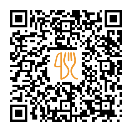 QR-code link către meniul Kfc