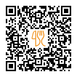 QR-code link către meniul Canto Mando