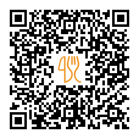 QR-code link către meniul San Patricio Resto