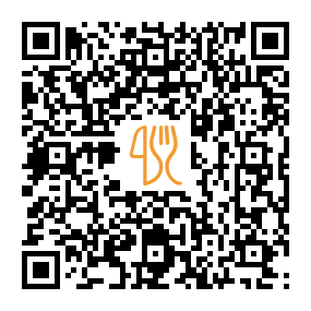 QR-code link către meniul Cakes And More