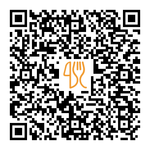 QR-code link către meniul Casa De Comidas El Rincón Provinciano