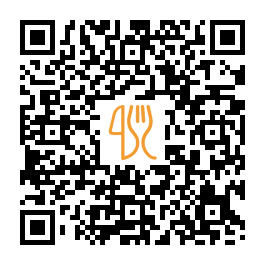 QR-code link către meniul Chaicup