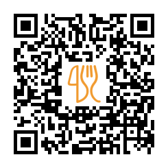 QR-code link către meniul Four Seasons