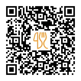 QR-code link către meniul Number 11