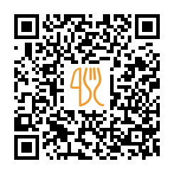 QR-code link către meniul Coco Ichibanya