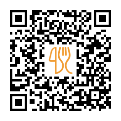 QR-code link către meniul Amildams