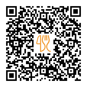 QR-code link către meniul Dancing Goat Cafe