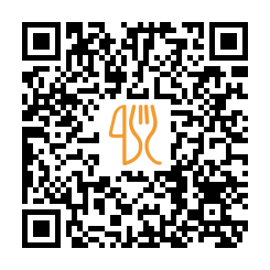 QR-code link către meniul Q&#x27;pizza