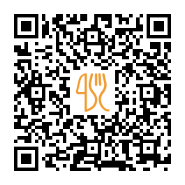 QR-code link către meniul Pound Snackers