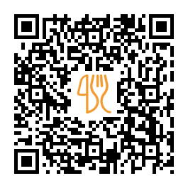 QR-code link către meniul Chai City