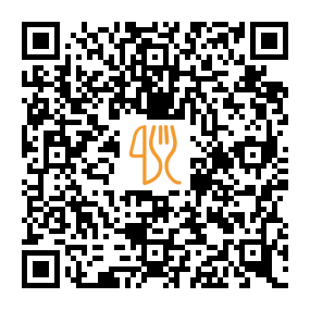 QR-code link către meniul An Nam Vietnamese Cuisine Bbq