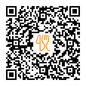 QR-code link către meniul Cafe Bon Soiree