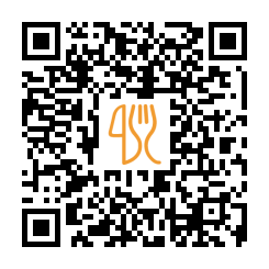 QR-code link către meniul Fayaz