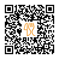 QR-code link către meniul V