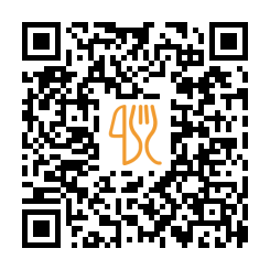 QR-code link către meniul Kockshusen