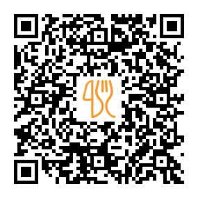 QR-code link către meniul ផ្ទះបងស្រី កាហ្វេ