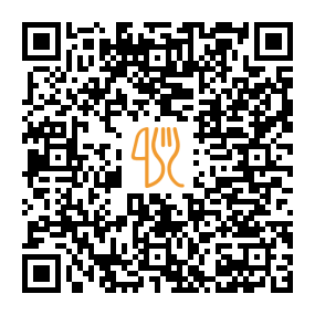 QR-code link către meniul Corsino Cantina