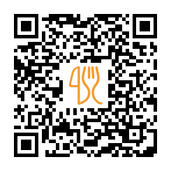 QR-code link către meniul Naoharu