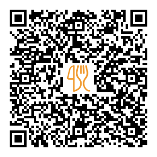 QR-code link către meniul មីហឹរកូរ៉េ៧កំរិត Kimmo​ សាខាផ្សារដើមថ្កូវ