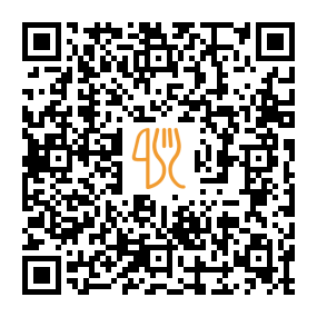 QR-code link către meniul Windekind Sport