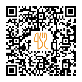 QR-code link către meniul Momentos