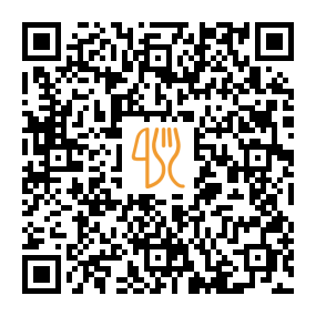 QR-code link către meniul The Quantock Belle