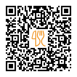 QR-code link către meniul Lung Yuan Chinese