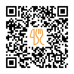 QR-code link către meniul Konami