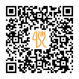 QR-code link către meniul Shisha Shake