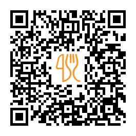 QR-code link către meniul Ela Bella