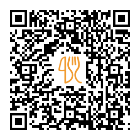 QR-code link către meniul Go Eat Cafe Diner