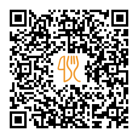 QR-code link către meniul Cafe House