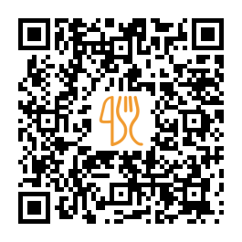 QR-code link către meniul Curio Cafe