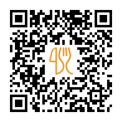 QR-code link către meniul Terrace Cafe