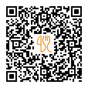 QR-code link către meniul La Pizzathèque