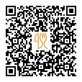 QR-code link către meniul La Pasta Kalilândia