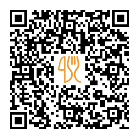 QR-code link către meniul Rest With Piece