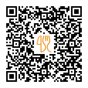 QR-code link către meniul Best Chicken Shop