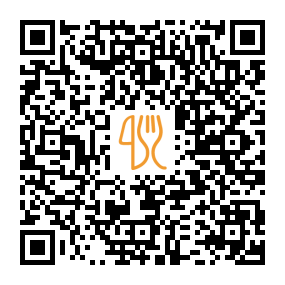 QR-code link către meniul Bella Pizza Pasta