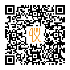 QR-code link către meniul Joes Bistro