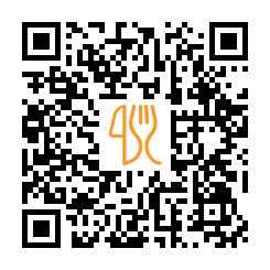 QR-code link către meniul Manthei