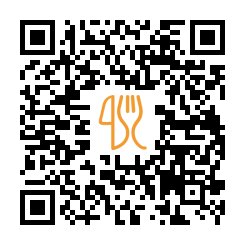 QR-code link către meniul Galo