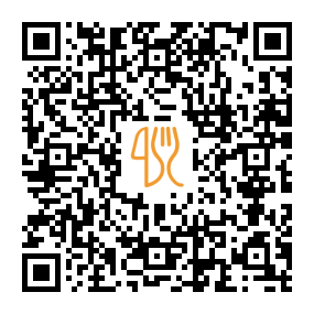 QR-code link către meniul Café Frischling