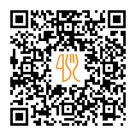 QR-code link către meniul Nuevo Rancho