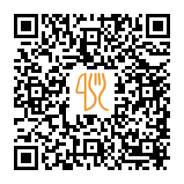 QR-code link către meniul Bangla Kitchen