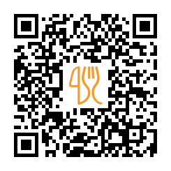 QR-code link către meniul Ponzoo