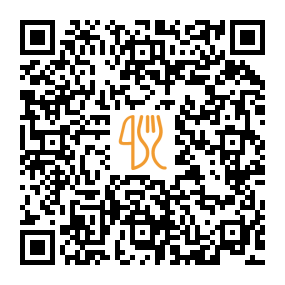 QR-code link către meniul E Ni Banh Srung (phsar Tapang)