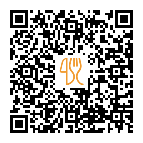 QR-code link către meniul Le Bistrot De Maillane